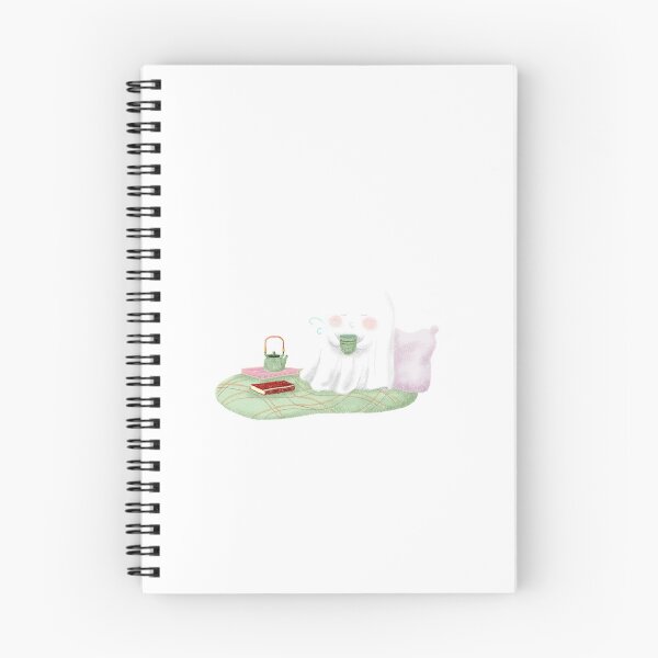 Item preview, Tea Time designed and sold by Dai-Mori.