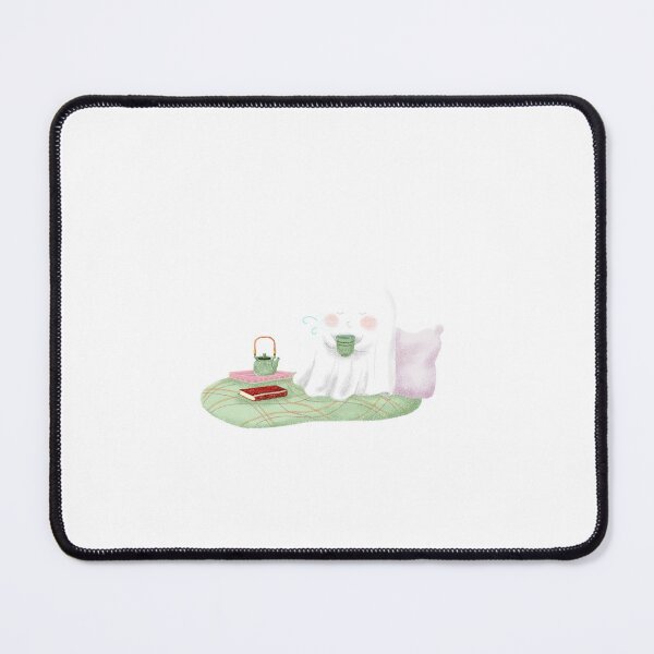 Item preview, Tea Time designed and sold by Dai-Mori.