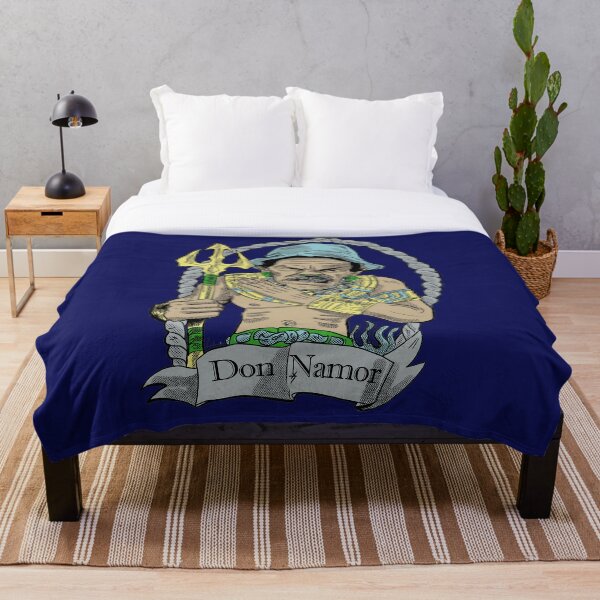 Item preview, don narmorsh designed and sold by liaartemisa.