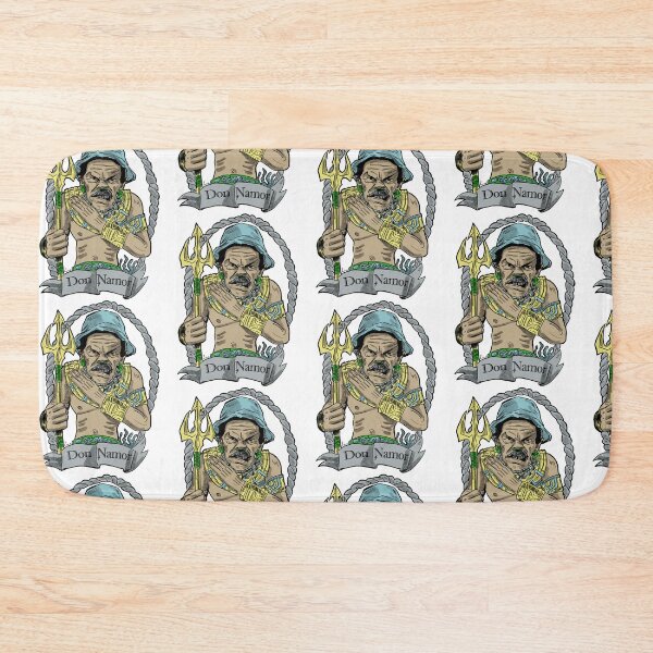 Item preview, don narmorsh designed and sold by liaartemisa.
