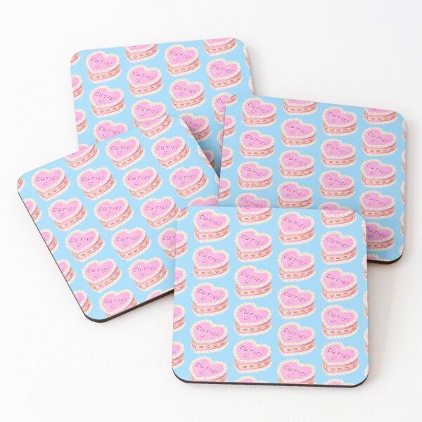 Item preview, Cute Strawberry Cake  designed and sold by prissy2920.