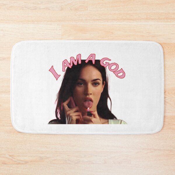 Item preview, Jennifer Check <3 designed and sold by Lizgzalez.