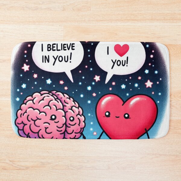 Item preview, Faith and Love Under the Starry Sky designed and sold by Lyavalio.