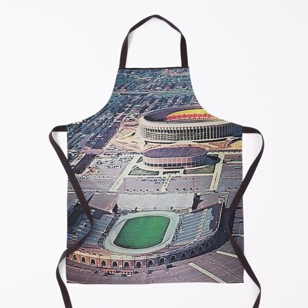 Item preview, Philly Sports Complex 1970s, Veterans Stadium, The Spectrum, JFK Stadium, South Philly designed and sold by Nostrathomas66.