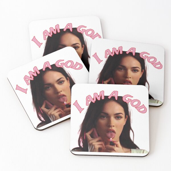 Item preview, Jennifer Check <3 designed and sold by Lizgzalez.