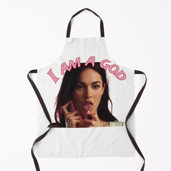 Item preview, Jennifer Check <3 designed and sold by Lizgzalez.