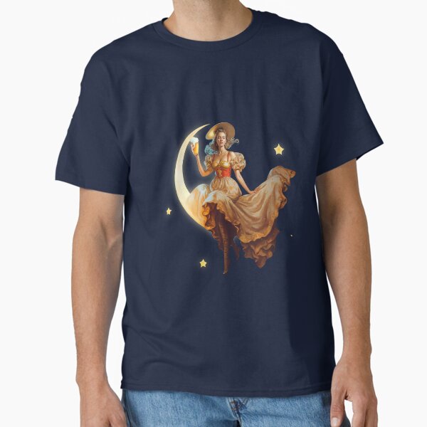 Item preview, Beer Life designed and sold by jmallet74.