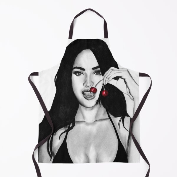 Item preview, Cherry Boom designed and sold by Nagore Rodriguez.