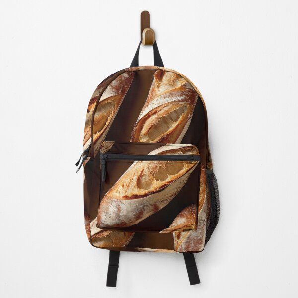 Item preview, Baguettes designed and sold by Luiz Machado.