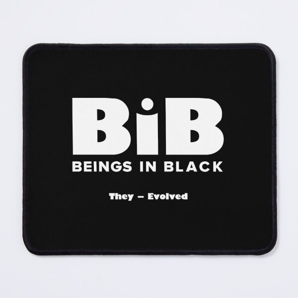 Item preview, BIB designed and sold by Peter Murnieks.