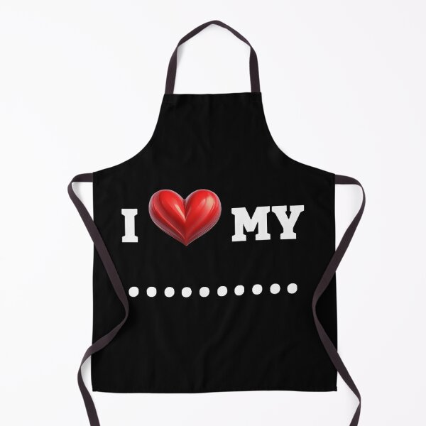 Item preview, Valentine's day, I Love empty, I'm free designed and sold by SebSun.