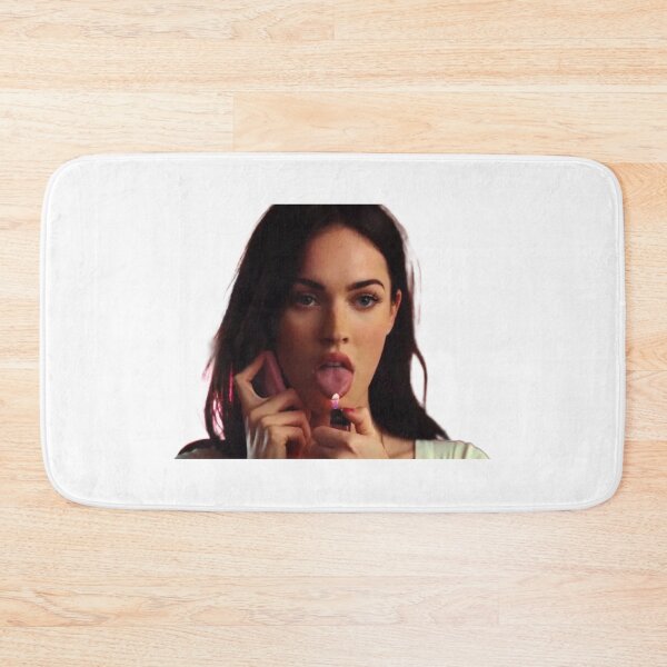Item preview, Jennifer Check <3 designed and sold by Lizgzalez.