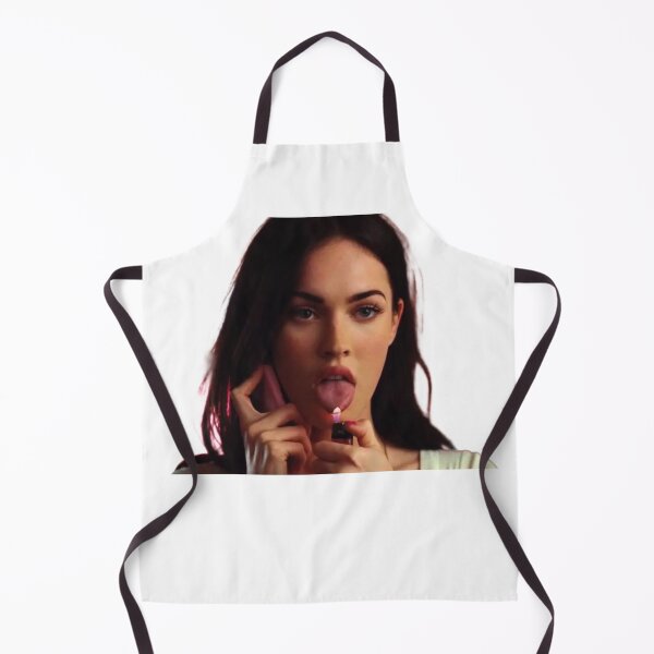 Item preview, Jennifer Check <3 designed and sold by Lizgzalez.