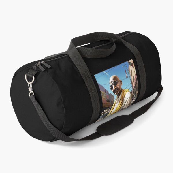 Item preview, Mahatma Gandhi | Hip Hop style designed and sold by ComicsFactory.