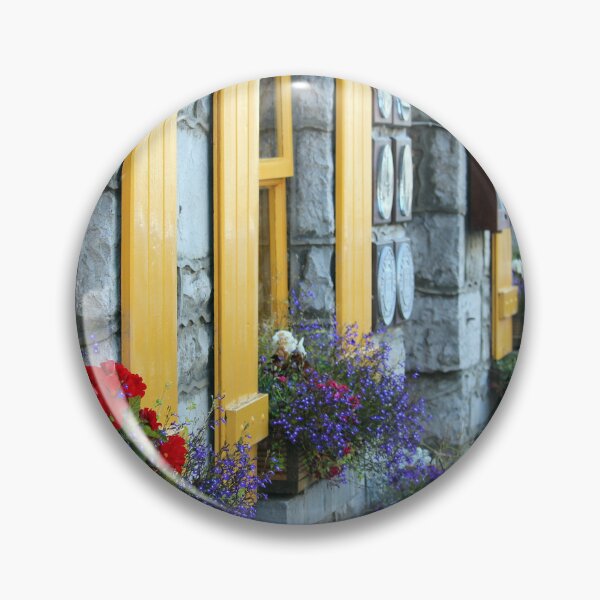 Item preview, Ireland designed and sold by croper.
