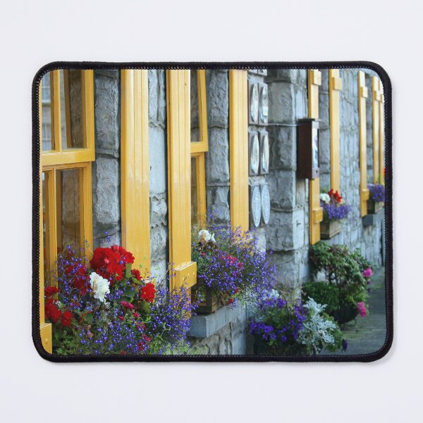 Item preview, Ireland designed and sold by croper.