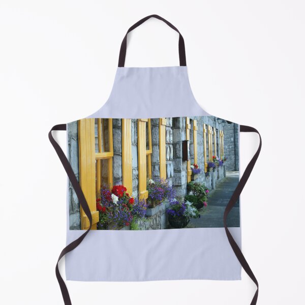 Item preview, Ireland designed and sold by croper.