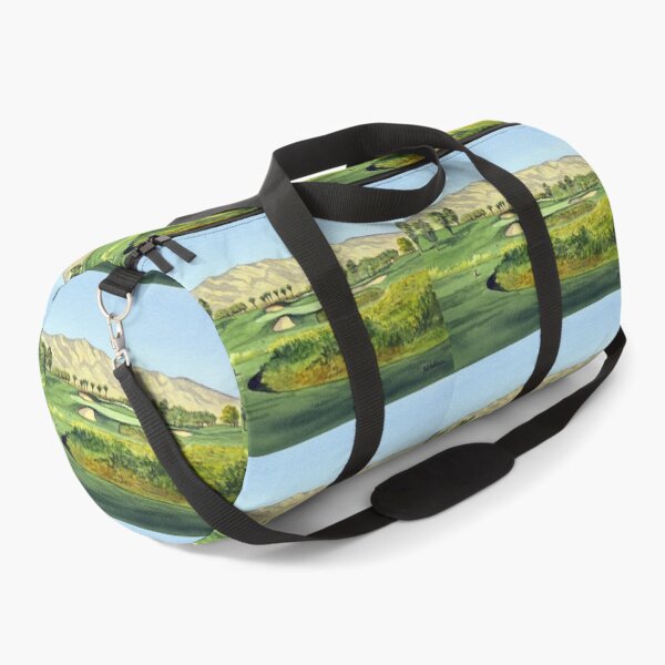 Item preview, TPC Las Vegas 16th Hole designed and sold by William Holkham.
