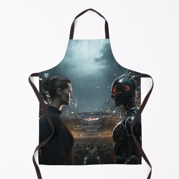 Item preview, Human Hybrid designed and sold by Dorudru.