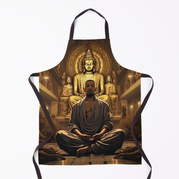 Item preview, Mahavira | Hip Hop style designed and sold by ComicsFactory.