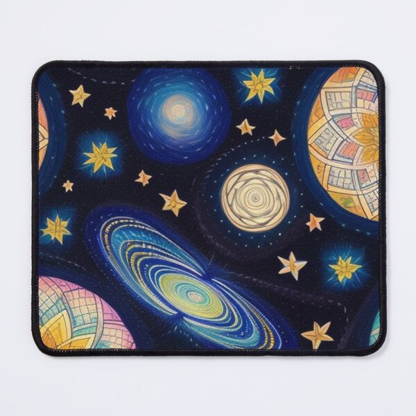 Item preview, Celestial designed and sold by Roxburylane.