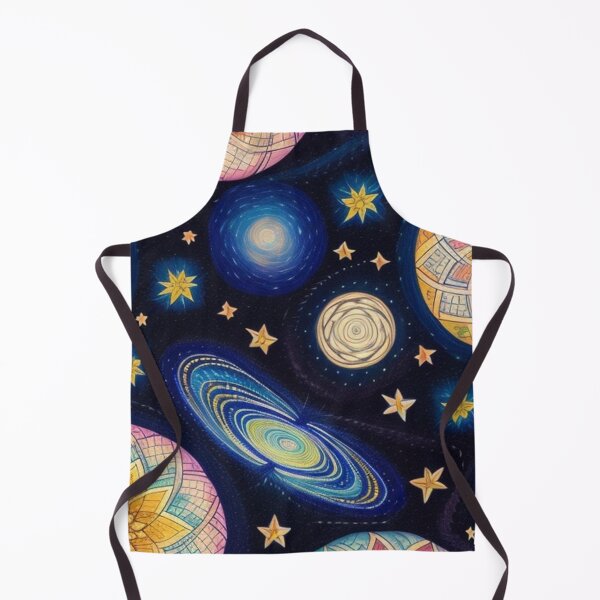 Item preview, Celestial designed and sold by Roxburylane.