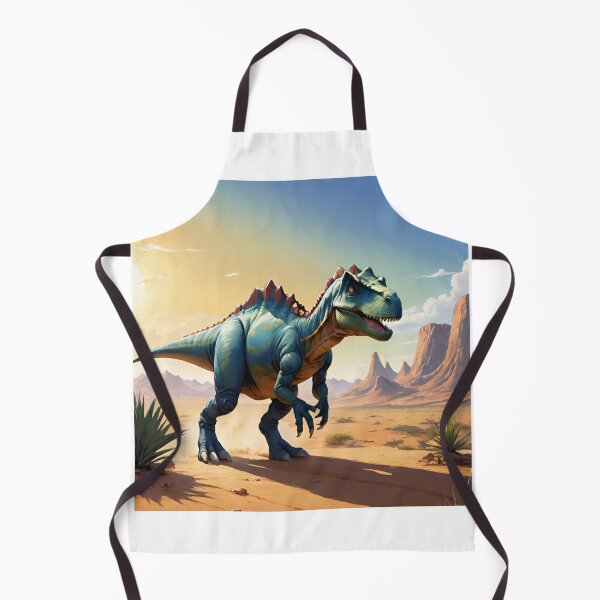Item preview, Concavenator Dino designed and sold by DreamistStore.