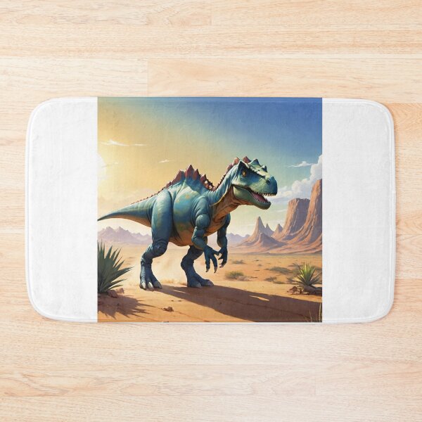 Item preview, Concavenator Dino designed and sold by DreamistStore.