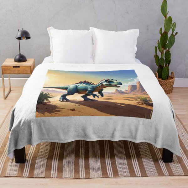 Item preview, Concavenator Dino designed and sold by DreamistStore.