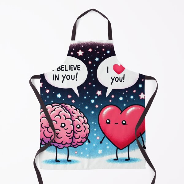 Item preview, Faith and Love Under the Starry Sky designed and sold by Lyavalio.