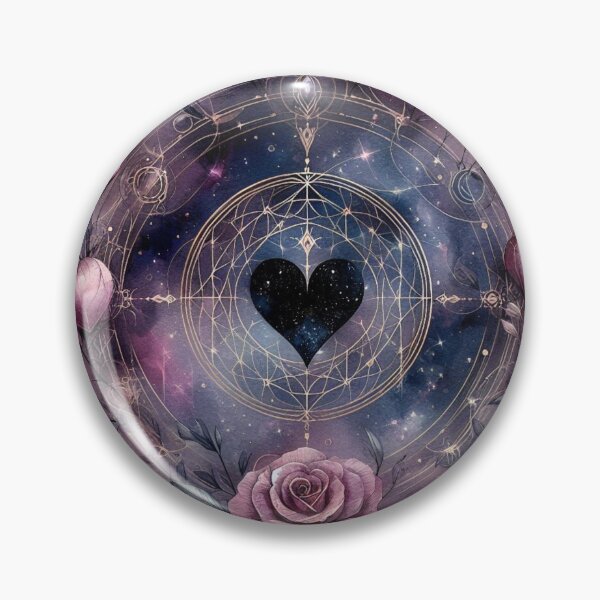 Item preview, Moral Compass designed and sold by Avida's Fever Dreams.