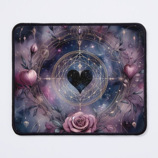 Item preview, Moral Compass designed and sold by Avida's Fever Dreams.