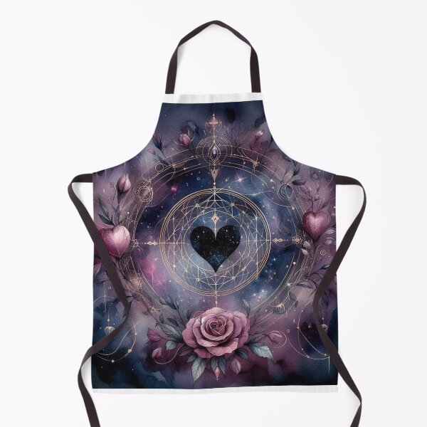 Item preview, Moral Compass designed and sold by Avida's Fever Dreams.
