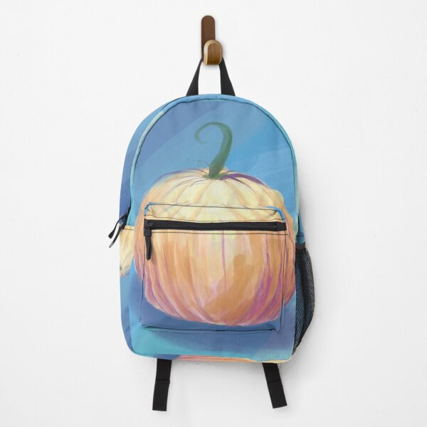 Item preview, Pumpkin designed and sold by destinydrewthis.
