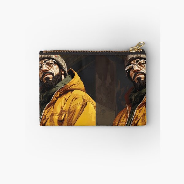 Item preview, Maimonides | Hip Hop style designed and sold by ComicsFactory.