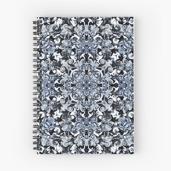 Item preview, Rhapsody designed and sold by David Pierce.
