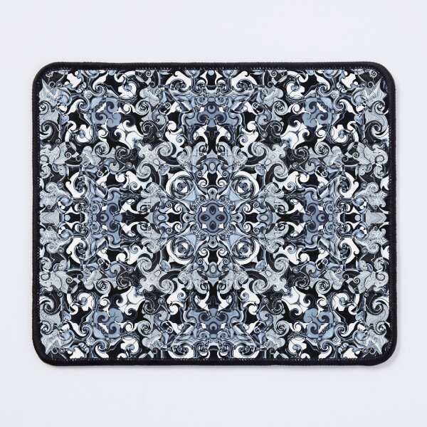 Item preview, Rhapsody designed and sold by David Pierce.