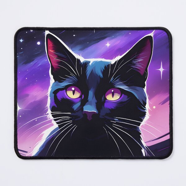Item preview, Staramie ⭐✨❤️ designed and sold by catsith-realtra.
