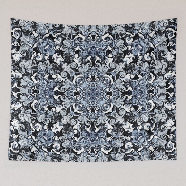 Item preview, Rhapsody designed and sold by David Pierce.