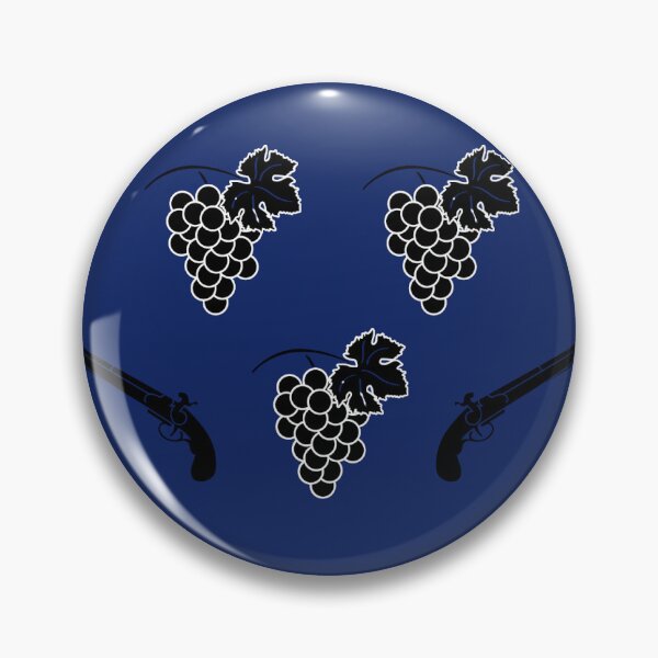 Item preview, Drunk bastard designed and sold by WW-Larp-Verein.