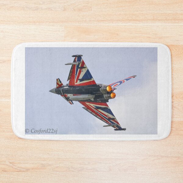 Item preview, Raf Typhoon Display Blackjack designed and sold by Lakesmodelzone.