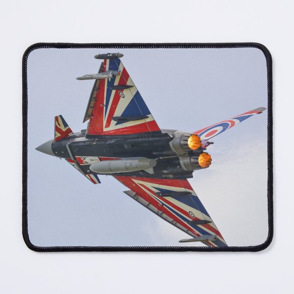 Item preview, Raf Typhoon Display Blackjack designed and sold by Lakesmodelzone.