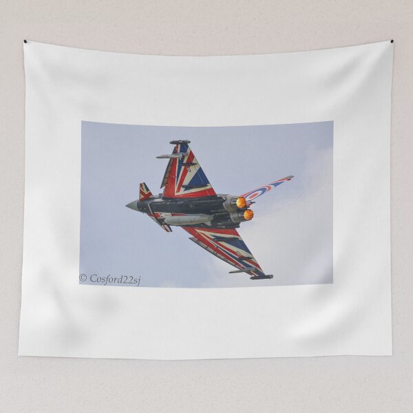 Item preview, Raf Typhoon Display Blackjack designed and sold by Lakesmodelzone.
