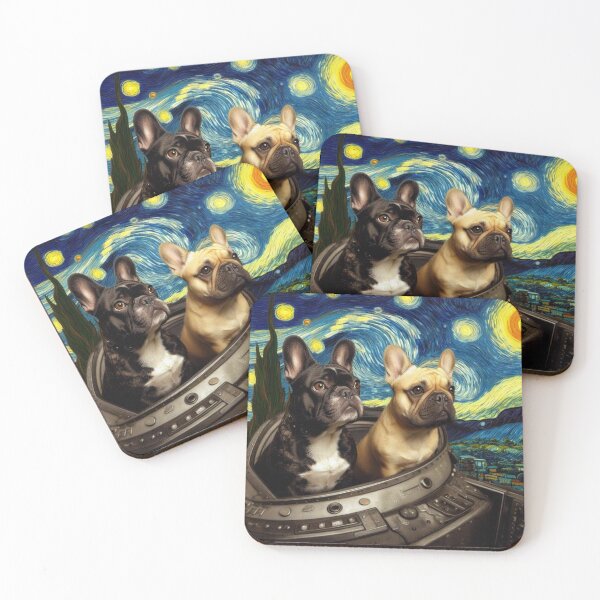 Item preview, Adventures Yet To Come designed and sold by Avida's Fever Dreams.