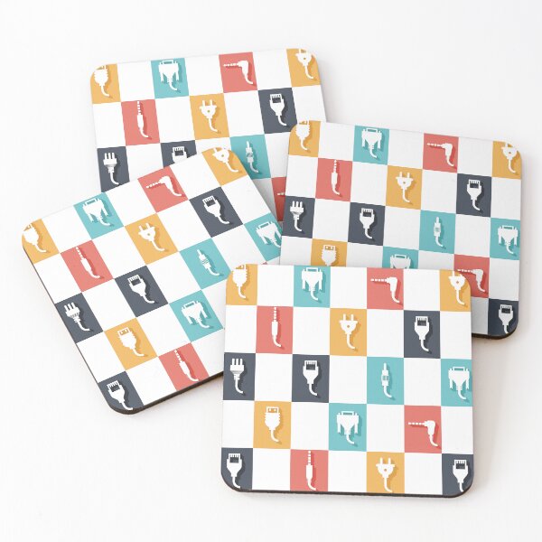 Item preview, Connectivity designed and sold by samhawky.