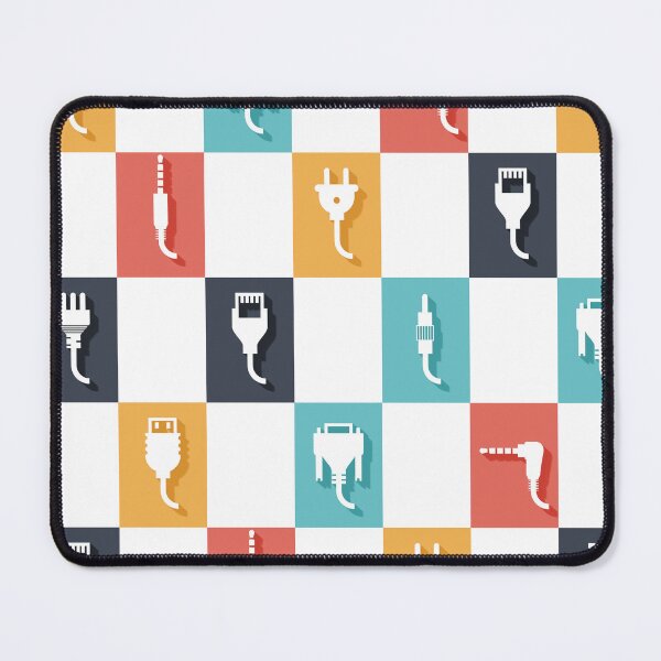 Item preview, Connectivity designed and sold by samhawky.