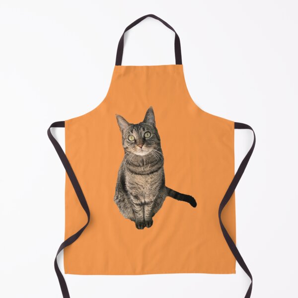 Item preview, Cute Kitty designed and sold by Amanda1775.
