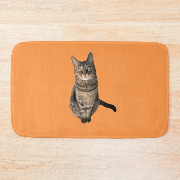 Item preview, Cute Kitty  designed and sold by Amanda1775.