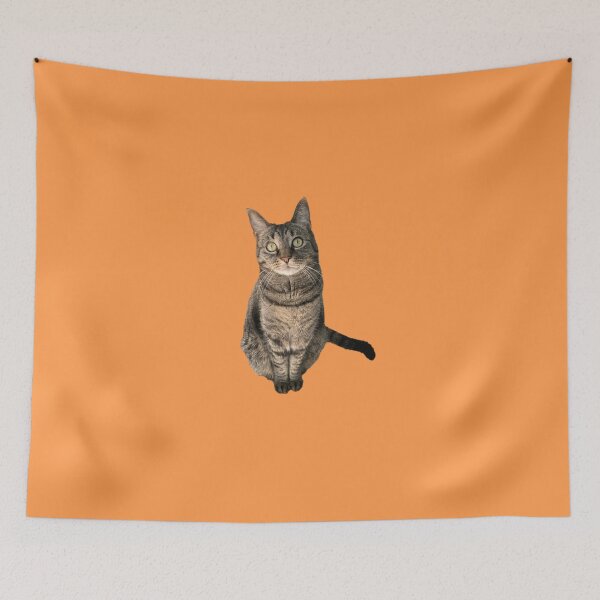 Item preview, Cute Kitty  designed and sold by Amanda1775.