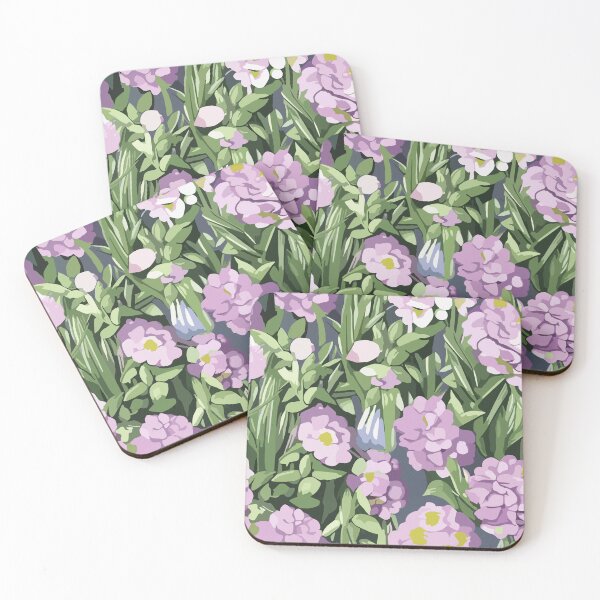 Item preview, Blossom designed and sold by Nino Kramer.